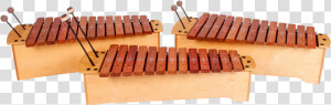 205507 0   Glockenspiel  HD Png Download