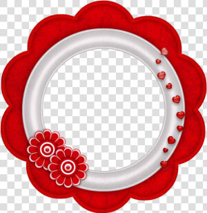 Flower Frame Png  Cute Frames  Note Paper  Le Jolie    Frame Jolie Png  Transparent Png