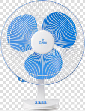 Table Fan Png   Electric Fan Transparent Background  Png Download