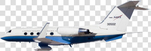 G Iii  Hd Png Download   Airliner  Transparent Png