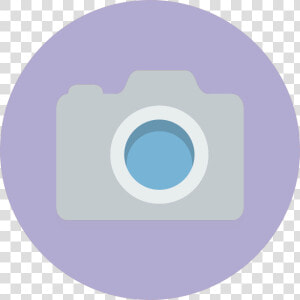 Copyright Icon Png  Transparent Png