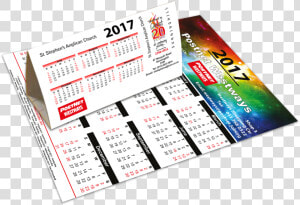 Calendars Available   Calendar   Calendars Png  Transparent Png