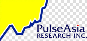 Pulse Asia Logo  HD Png Download