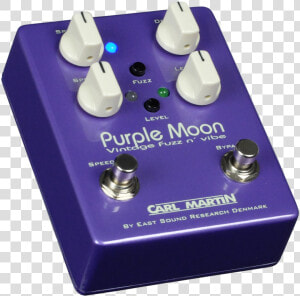 Purple Moon Png  this Should Give You Some Idea Of   Input Device  Transparent Png