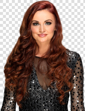 Wwe Maria Kanellis Png  Transparent Png