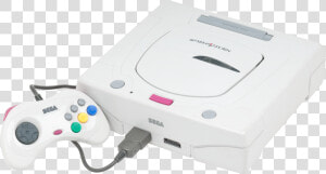 Sega Saturn Jp Mk2 Console Set   Sega 主機 介紹  HD Png Download