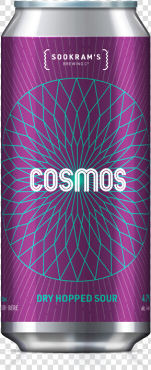 Final cosmos  HD Png Download