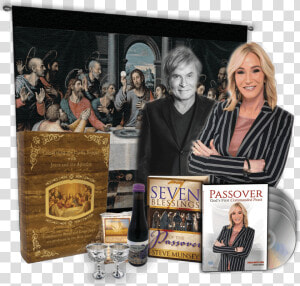 Paula White Ministry Passover   Picture Frame  HD Png Download