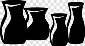 Ceramics Clip Art  HD Png Download