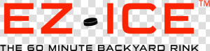 Hockey Rink Png  Transparent Png