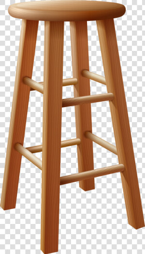 Png Image Gallery Yopriceville   Chair Made Of Wood  Transparent Png