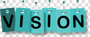 Mision Empresarial   Vision Empresarial Png  Transparent Png