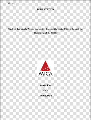 Mica  HD Png Download