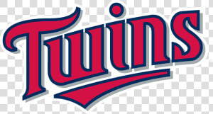 Minnesota Twins Logo Png   Minnesota Twins Logo Text  Transparent Png