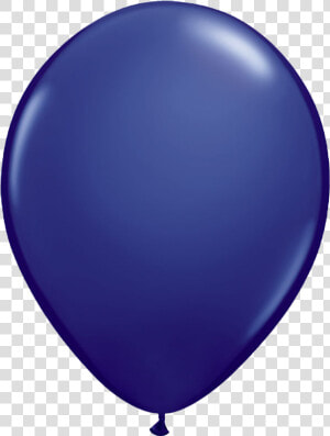 Balloon No Background   Single Balloon For Birthday  HD Png Download