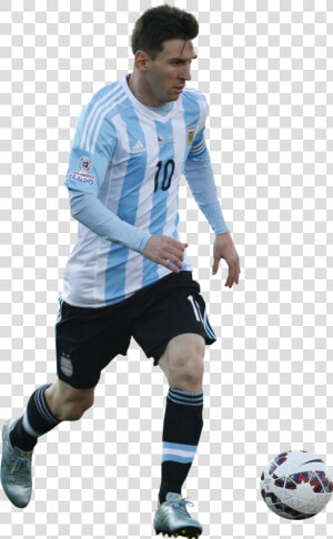 Transparent Lionel Messi Png   Lionel Messi Argentina Png  Png Download