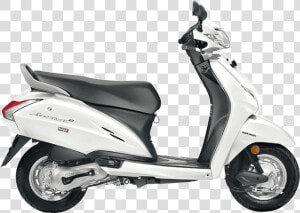 Honda Activa 4g Logo  HD Png Download