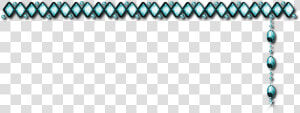 Decoration Png By Jssanda   Banner Border Designs Png  Transparent Png