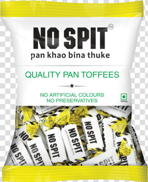 No Spit Paan Khao Bina Thuke Online  HD Png Download