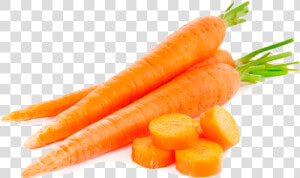 Zanahoria Png 4 » Png Image   Vegetable Carrot  Transparent Png