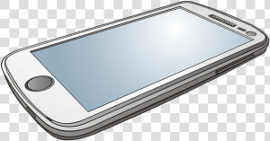 Smartphone  Phone  Iphone  Android  Apple  Google   Objet Technique  HD Png Download