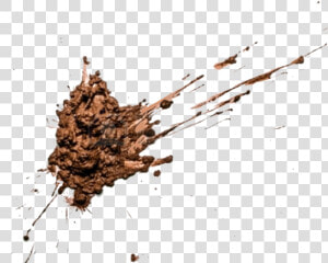 Mud Png   Dirt Mud Png  Transparent Png