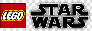 Lego Star Wars The Force Awakens Logo Png   Lego  Transparent Png