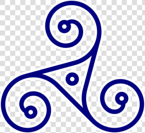 Aegeus Greek Mythology Symbol  HD Png Download