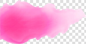 Pingo De Tinta Rosa Png  Transparent Png