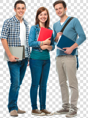 Student Png Free Download   Student Png  Transparent Png