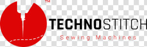 Techno Stitch   Laboratório Nacional De Engenharia Civil  HD Png Download