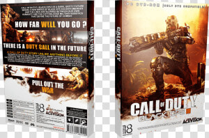 Call Of Duty Black Ops 3 Free Download By Worldofpcgames   Call Of Duty  Black Ops Iii  HD Png Download