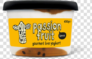 Passionfruit 450g   Passion Fruit Yogurt Sainsburys  HD Png Download