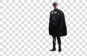 Transparent Dc Robin Png   Dick Grayson Png  Png Download