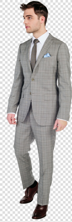 Full Body Businessman Png   Business Man Full Body Png Free  Transparent Png