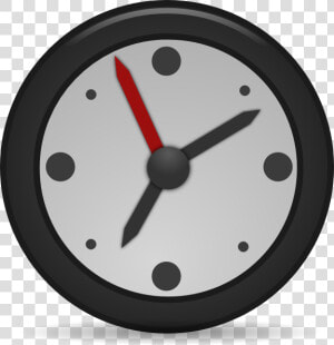 Emblem Urgent Clock Svg Clip Arts  HD Png Download