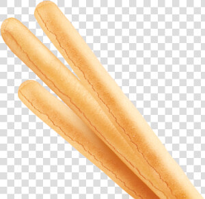 Breadstick  HD Png Download