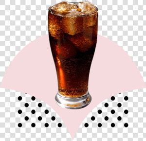 Drinks Coke Freestyle   Tkk Menu Items  HD Png Download