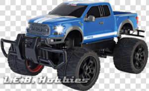 142026 Carrera Rc   Carrera Rc Ford F 150 Raptor  HD Png Download