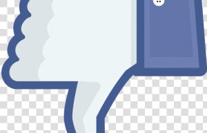 Facebook Attachment Unavailable Error   Dislike Bot  HD Png Download