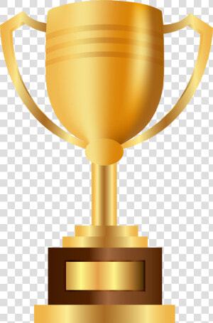 Trophy Golden Prize Award Cup Free Clipart Hq Clipart   Prize Clipart Png  Transparent Png