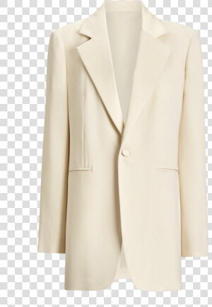 Joseph  Stearn Fluid Tuxedo Jacket  In Sand   Tuxedo  HD Png Download