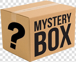 Mystery Box Png   Mystery Box  Transparent Png