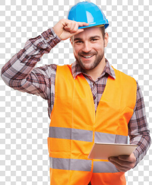 Transparent Construction Workers Png   Transparent Construction Worker Png  Png Download