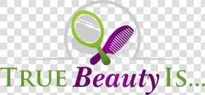 Transparent Beauty Salon Clipart   Beauty Salon  HD Png Download