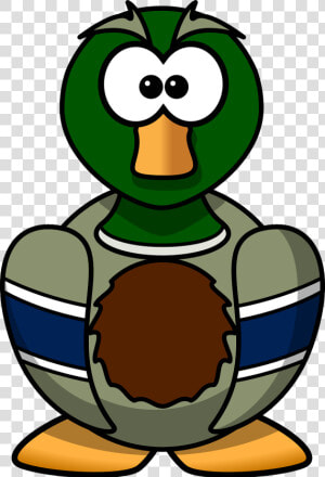 Duckling Png  Transparent Png