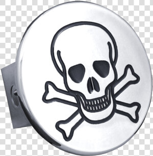 Case Poisoning  HD Png Download