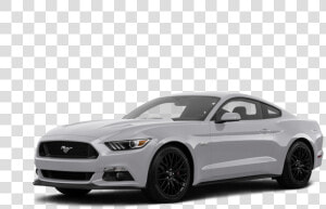 2018 Ford Mustang Ecoboost Convertible  HD Png Download