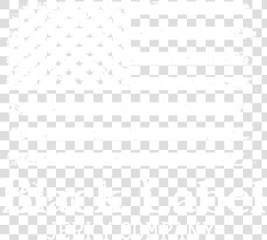 Picture   Vector Distressed American Flag Black And White  HD Png Download