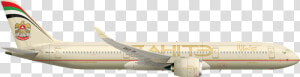 A350xwb 941 Etihad Airways Flipped   Etihad Airways Png  Transparent Png